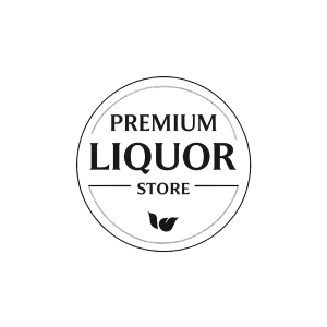 Premium Liquor Store