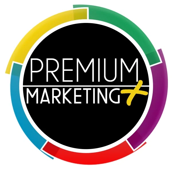 Premium Marketing Plus