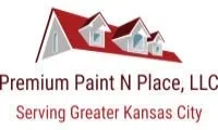 Premium Paint N Place