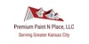 Premium Paint N Place