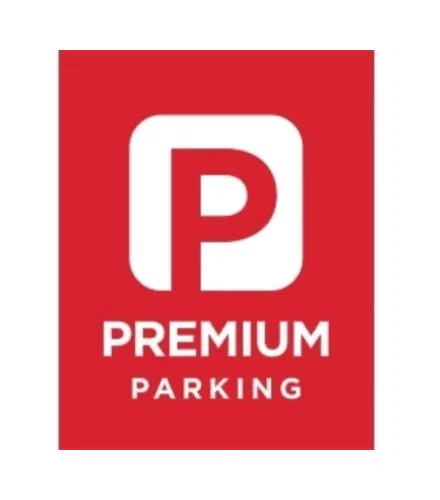 Redeeming Promo Code (Website) : Premium Parking Support
