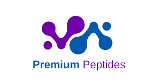 Premiumpeptideshealth.com