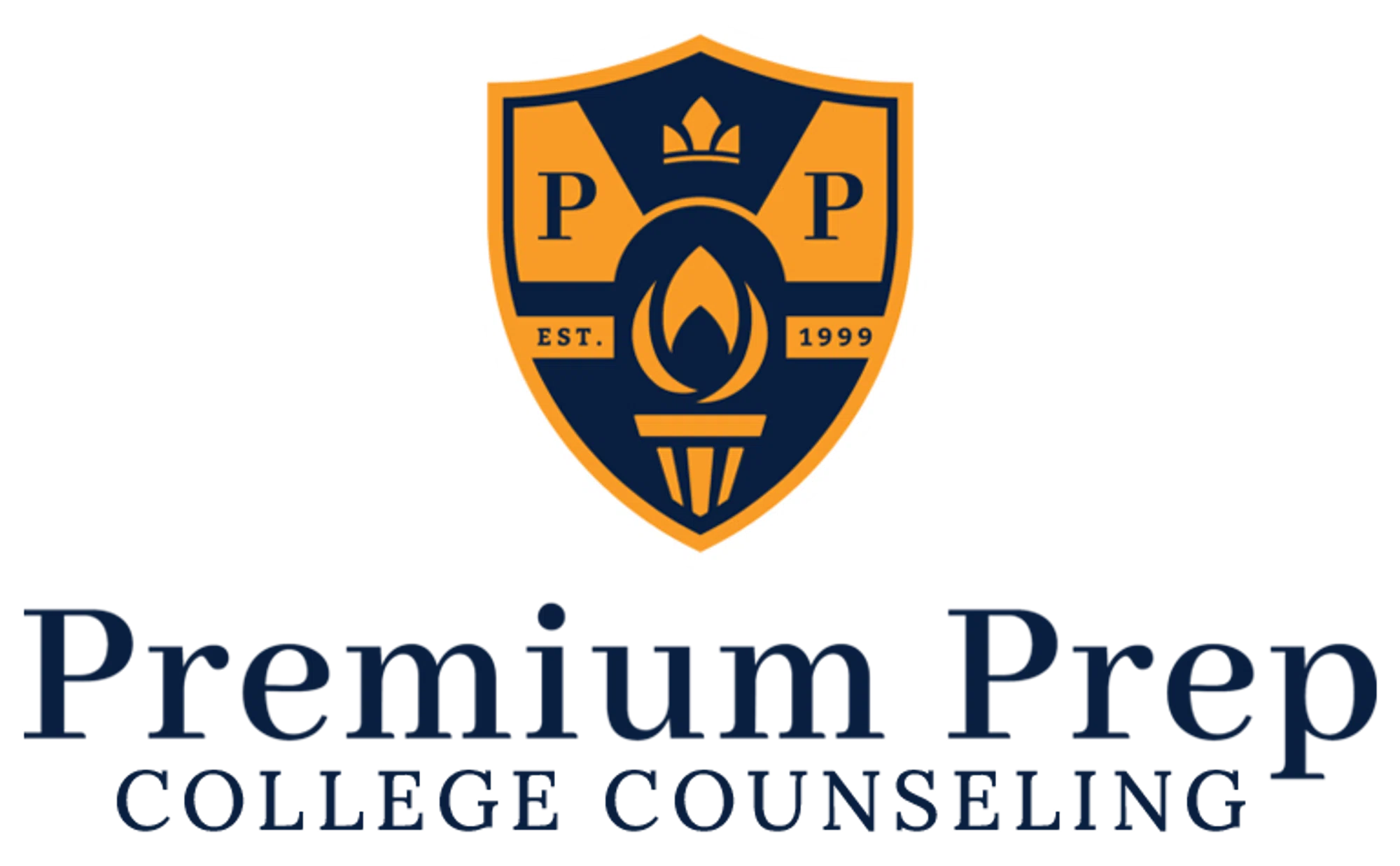 Premium Prep College Counseling