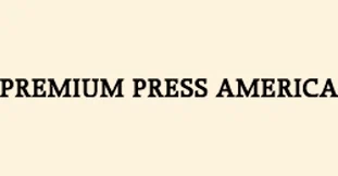 Premium Press America