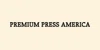 Premium Press America