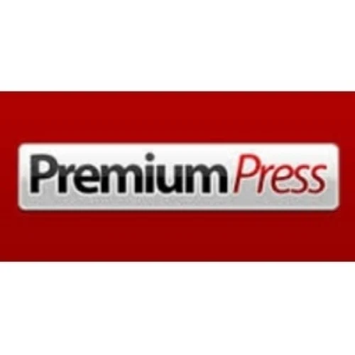 PremiumPress