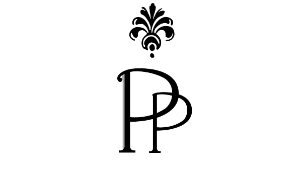 Premium Products Home