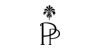 Premium Products Home