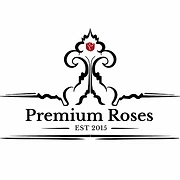 Premium Roses