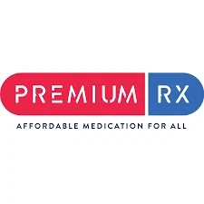 PremiumRX
