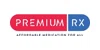 PremiumRX