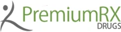 PremiumRxDrugs
