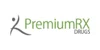 PremiumRxDrugs