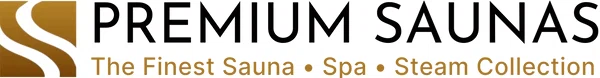 Premium Saunas