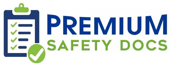 Premium Safety Docs
