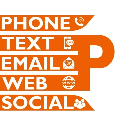 Premium Toll Free Vanity