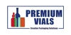 Premium Vials