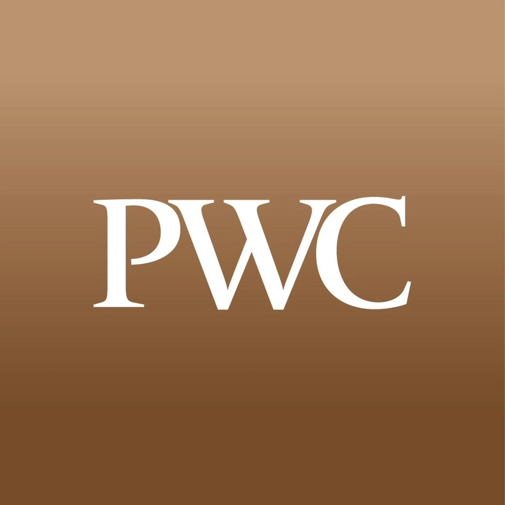 Premium Wholesale Cabinets