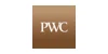 Premium Wholesale Cabinets