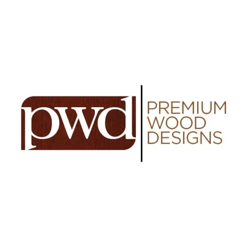 Premium Wood Designs