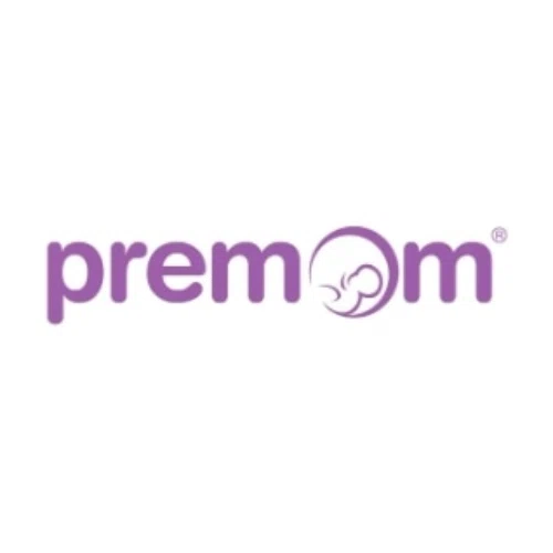 Premom