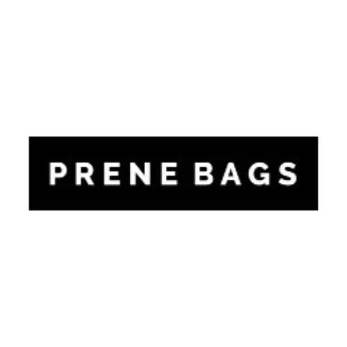 Prene Bags