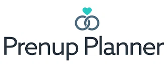 Prenup Planner
