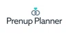 Prenup Planner