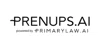 Prenups.ai Coupons Prenups.ai Coupons and Promo Code