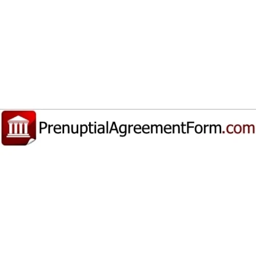 PrenuptialAgreementForm.com