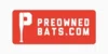Preowned Bats