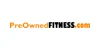 Preowned Fitness
