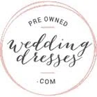 Preowned Wedding Dresses