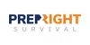 Prep-Right Survival