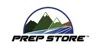 Prep Store