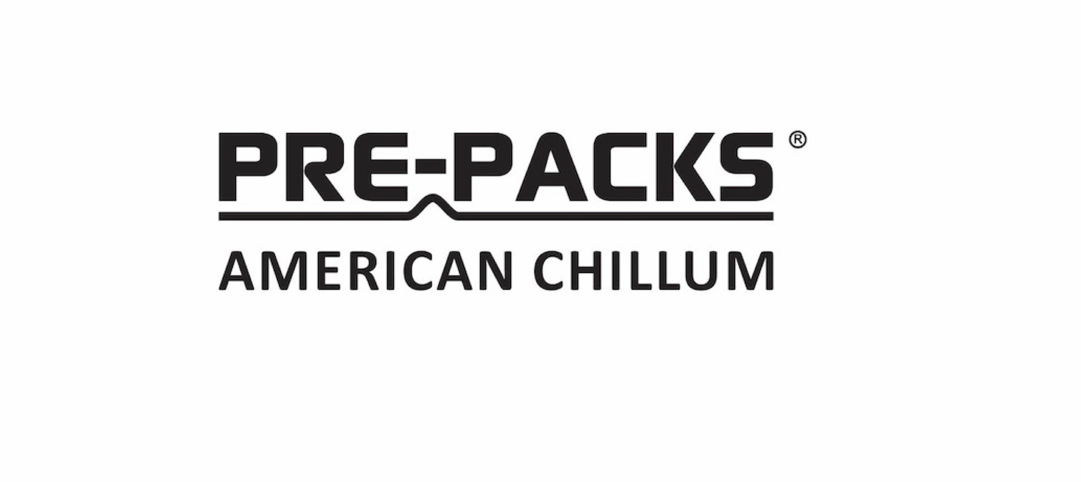 Pre-Packs