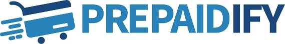 Prepaidify