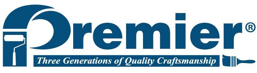 Premier Paint Roller