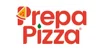 Prepa Pizza