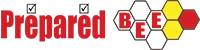 Prepared Bee