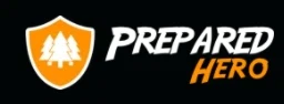 Prepared Hero