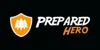 Prepared Hero