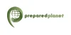 Prepared Planet