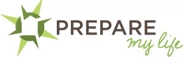Prepare My Life