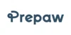 Prepaw