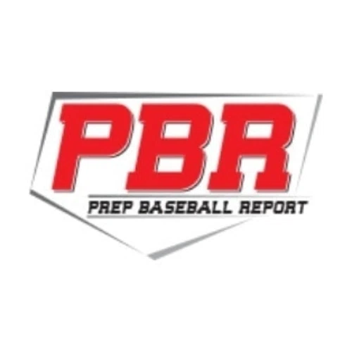 Prep Baseball Report