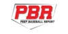 Prep Baseball Report