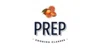 PREP Cooking Classes