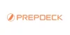 Prepdeck