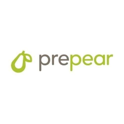 Prepear